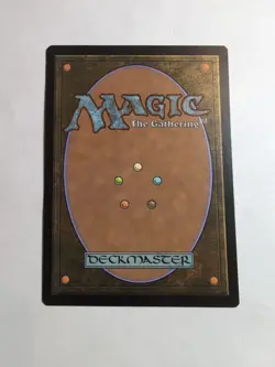 Settle the Wreckage Ixalan NM!!! - Image 2