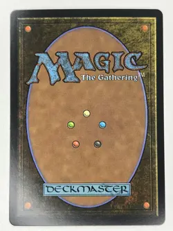 Hare Apparent C Foundations 15 NM FOIL - Image 2