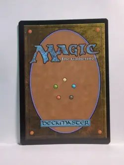 MTG Hare Apparent FDN Foundations 15 Foil Common - Image 2