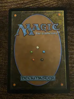 Aetherflux Reservoir Kaladesh KLD 192 Regular NM/M - Image 3
