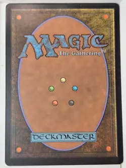 Willowdusk, Essence Seer - THICK STOCK - Commander: - Magic the Gathering MTG - Image 2