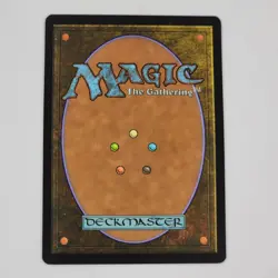 MTG Eldritch Evolution - Eldritch Moon Rare #155/205 Magic The Gathering Sorcery - Image 2