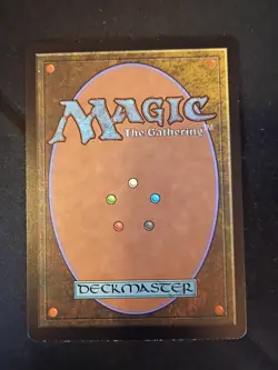 Seedborn Muse Battlebond Regular Battlebond - Image 2