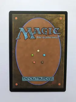 MTG Primal Command (STA) Strixhaven: Mystical Archives Foil Mythic On 055/063 - Image 2
