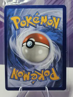 Pokemon - Binacle - 66/131 - Reverse Holo - Forbidden Light - NM/M - Image 2