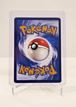 2023 Pokemon Mew En-151 * Bulbasaur * Best Buy Exclusive (Stamped) * #001 - Image 2