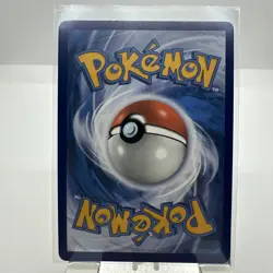 Pokemon Pikachu - 160/159 - Crown Zenith - Full Art Secret Rare Holo - NM/LP - Image 2