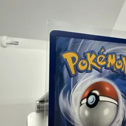 Pokemon Pikachu - 160/159 - Crown Zenith - Full Art Secret Rare Holo - NM/LP - Image 3