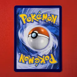 5-08-13 PWE pokemon unplayed 2015 roaring skies 2/108 exeggutor reverse holo .(B - Image 2