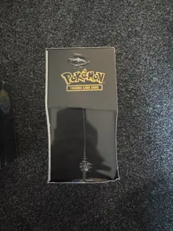 Pokemon TCG Mega Evolution Gardevoir And Lucario Elite Trainer Box ETB Sealed ✅ - Image 3