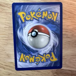 Giovanni's Exile Full Art 67/68 Ultra Rare Hidden Fates Pokemon TCG Near Mint NM - Image 2