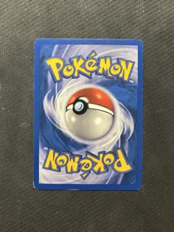 Pokemon TCG Sabrina's Mr. Mime 59/132! MP/HP Condition! See Description! - Image 2