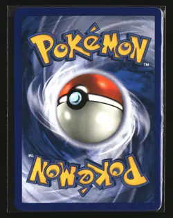 Pokemon PORYGON2 49/106 Reverse Holo (2008 Great Encounters) LP/Light Play - Image 2