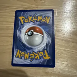 Archaludon ex 130/191 Pokemon Surging Sparks Double Rare Holo NM - Image 2