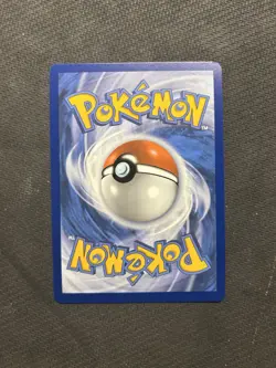 Pokemon TCG N's Reshiram 167/159! NM Condition! See Description! - Image 2