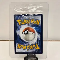 Pokemon TCG Miraidon SVP 013 SEALED Promo Scarlet & Violet - Image 2