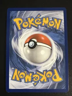 Charizard TG03/TG30 Pokemon Lost Origin Trainer Gallery Holo Please Read - Image 3