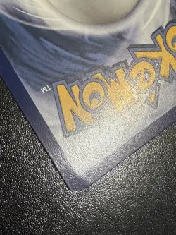 Charizard TG03/TG30 Pokemon Lost Origin Trainer Gallery Holo Please Read - Image 4