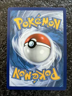 Mew Holofoil 011/025 Holo Rare Celebrations NM Near Mint - Image 3