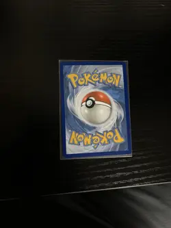 ___'s Pikachu Birthday 24/53 Celebrations Classic Collection NM Holofoil Pokemon - Image 2