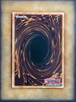 Yugioh Needle Worm LCYW-EN244 Ultra Rare 1st Ed MP - Image 4