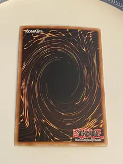 Levia-Dragon - Daedalus LCYW-EN249 Yu-Gi-Oh Legendary Collection 3: Yugi's... - Image 3