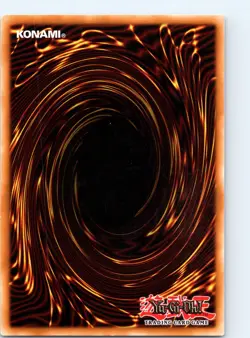 Foolish Burial Goods Super Rare 1st Edition DASA-EN058 LP - Image 2