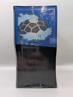 Stellar Crown Elite Trainer Box | Pokemon Trading Card Game - Image 3