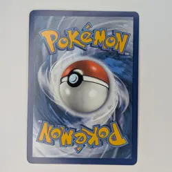 Victini Vmax 165/163 Battle Styles NM Full Art Secret Rainbow Rare Pokemon Card - Image 4