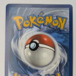 Victini Vmax 165/163 Battle Styles NM Full Art Secret Rainbow Rare Pokemon Card - Image 5