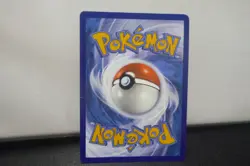 Pokemon Card Astral Radiance Orgin Forme Palkia V 39/189 - Image 2