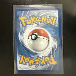 Galarian Slowpoke SWSH126 Black Star Promo Holo Pokemon Card SWSH BSP PTCG - Image 2
