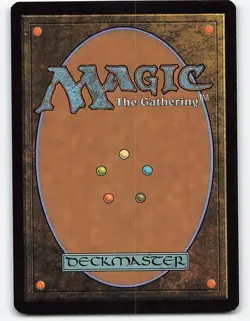 Watery Grave #249 Magic The Gathering Card - Image 2