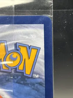 Pokemon Stellar Crown Lapras 031/142 7-Eleven Stamp Promo Card Sealed! - Image 4