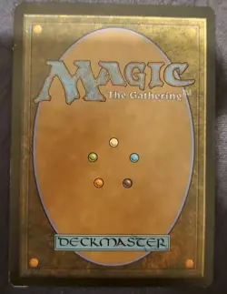 MTG Selfless Spirit Eldritch Moon Pre-Release Promo Foil Card, #040/205 - Image 2