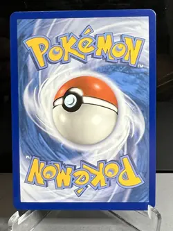Pokemon TCG Dedenne GX 195a/214 Alternate Art Promos Holo Collectible Card - Image 2