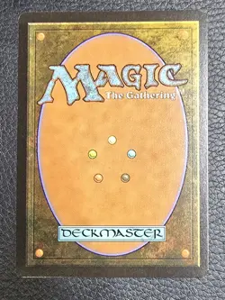 Arid Mesa Modern Horizons 2 Regular MTG NM Magic Card - Image 2