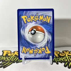 Gothitelle SVP211 - SV Black Star Promo - Pokemon Card - Near Mint - Image 2