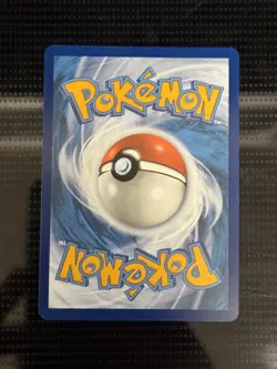 2023 Pokemon Arctibax 209/193 Sv02: Paldea Evolved Holo Trading Card - Image 2