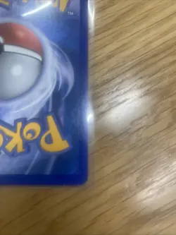 Rayquaza 13/113 EX Delta Species Pokemon Card Reverse Holo Foil Rare Reverse - Image 4