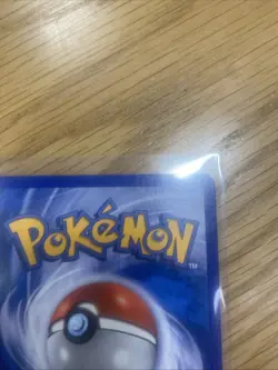 Rayquaza 13/113 EX Delta Species Pokemon Card Reverse Holo Foil Rare Reverse - Image 5