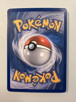 GENESECT 16/113 Legendary Treasures rare HOLO Pokemon card Near Mint NM/VLP - Image 2