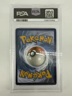 Charizard VSTAR SWSH262 SWSH: Sword & Shield Promo Cards Holo - Image 2