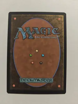 Vorpal Sword Adventures in the Forgotten Realms Regular - Image 2