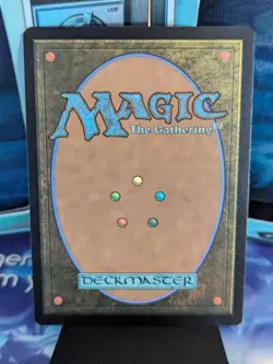 Thornspire Verge MTG Duskmourn: House of Horror Regular - Image 4