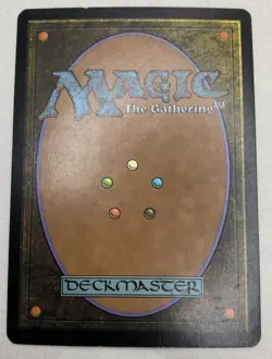 Timber Protector Lorwyn Regular - Image 2