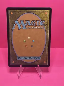 Crawlspace (Retro Frame) Dominaria Remastered Regular - Image 4