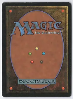 Armageddon R Fourth Edition 255 MP - Image 2