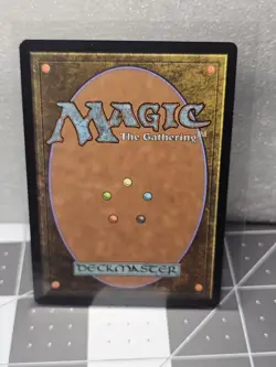 MTG | Avacyn Restored | Cavern of Souls | Regular - Image 2