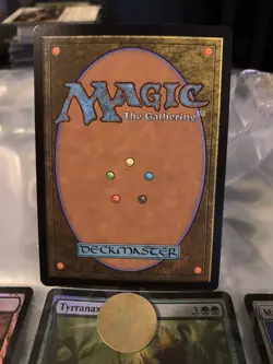 Guttersnipe (Foil) Commander Masters MTG - NM - Image 2